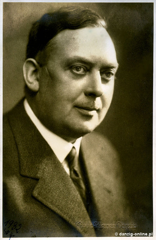 Rudolf Hoffmann jun.